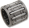 Wiseco B1030