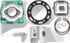 Wiseco PK1106