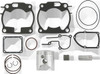 Wiseco PK1567