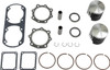 Wiseco SK1036