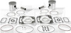 Wiseco SK1329