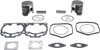 Wiseco SK1338