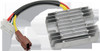 Ricks Motorsport Electrics 10-003