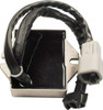 Ricks Motorsport Electrics 10-017H