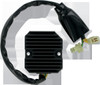 Ricks Motorsport Electrics 10-127