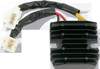 Ricks Motorsport Electrics 10-129H