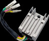 Ricks Motorsport Electrics 10-176
