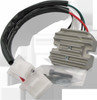 Ricks Motorsport Electrics 10-401