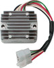 Ricks Motorsport Electrics 10-408