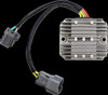Ricks Motorsport Electrics 10-447