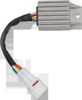 Ricks Motorsport Electrics 10-704