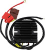 Ricks Motorsport Electrics 14-014H