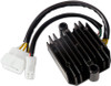 Ricks Motorsport Electrics 14-103
