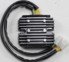 Ricks Motorsport Electrics 14-117