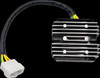 Ricks Motorsport Electrics 14-311