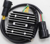 Ricks Motorsport Electrics 14-319