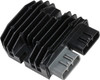 Ricks Motorsport Electrics 14-420
