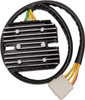 Ricks Motorsport Electrics 14-421