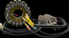 Ricks Motorsport Electrics 14-99-201H