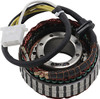 Ricks Motorsport Electrics 21-156