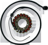 Ricks Motorsport Electrics 21-215