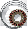 Ricks Motorsport Electrics 21-408