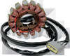 Ricks Motorsport Electrics 21-423