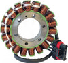 Ricks Motorsport Electrics 21-569