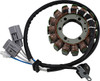 Ricks Motorsport Electrics 21-728