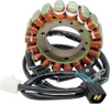 Ricks Motorsport Electrics 21-807H