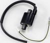Ricks Motorsport Electrics 23-301