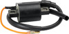 Ricks Motorsport Electrics 23-405