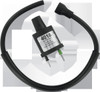 Ricks Motorsport Electrics 23-602