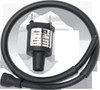 Ricks Motorsport Electrics 23-604