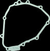 Ricks Motorsport Electrics 25-106