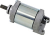 Ricks Motorsport Electrics 61-134