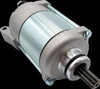 Ricks Motorsport Electrics 61-140