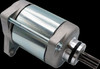 Ricks Motorsport Electrics 61-141