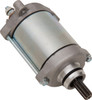 Ricks Motorsport Electrics 61-238