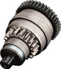Ricks Motorsport Electrics 61-502