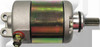 Ricks Motorsport Electrics 61-516