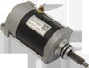 Ricks Motorsport Electrics 61-521
