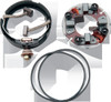 Ricks Motorsport Electrics 70-502