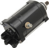 Ricks Motorsport Electrics 81-112