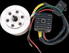 Ricks Motorsport Electrics 99-111