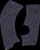 Dcor Visuals 16-10-104
