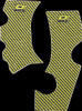 Dcor Visuals 16-40-104