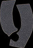 Dcor Visuals 16-40-105