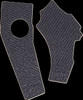 Dcor Visuals 16-50-101