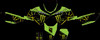 Dcor Visuals 20-20-130